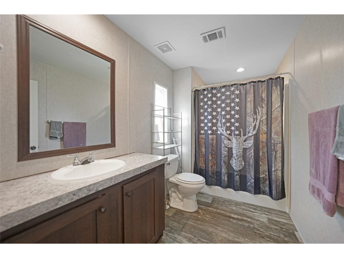 9827 SE Hoth Road Arcadia FL 34266 C7507837 image15