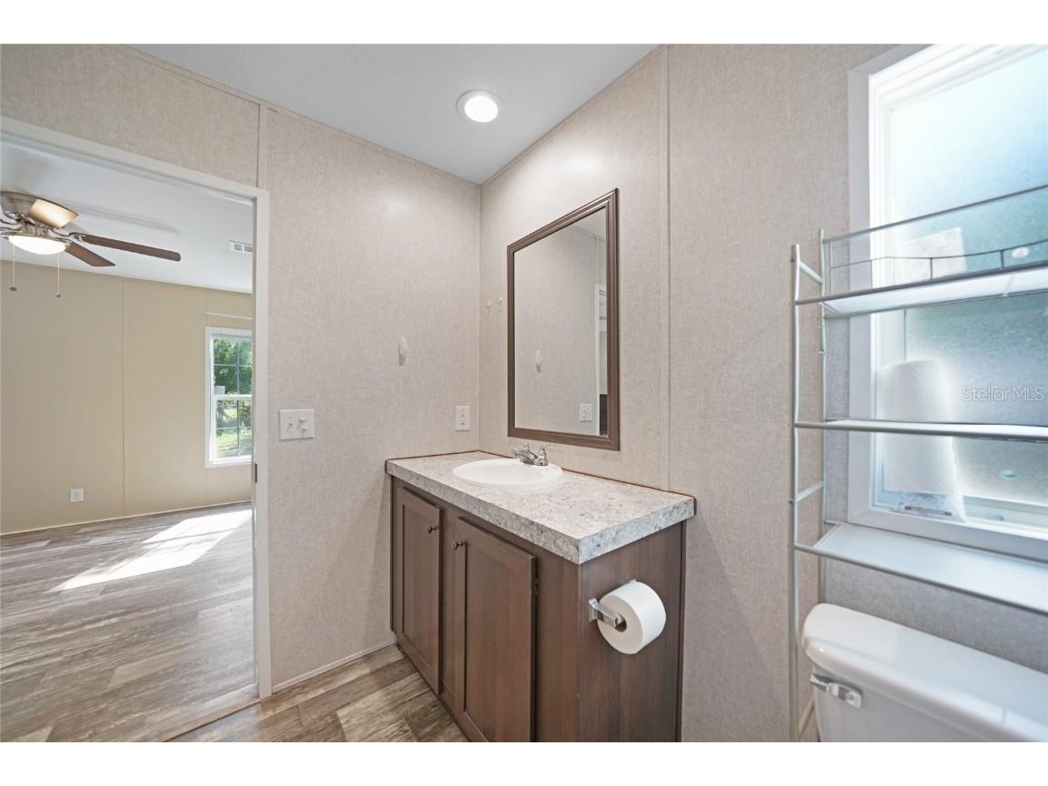 9827 SE Hoth Road Arcadia FL 34266 C7507837 image16