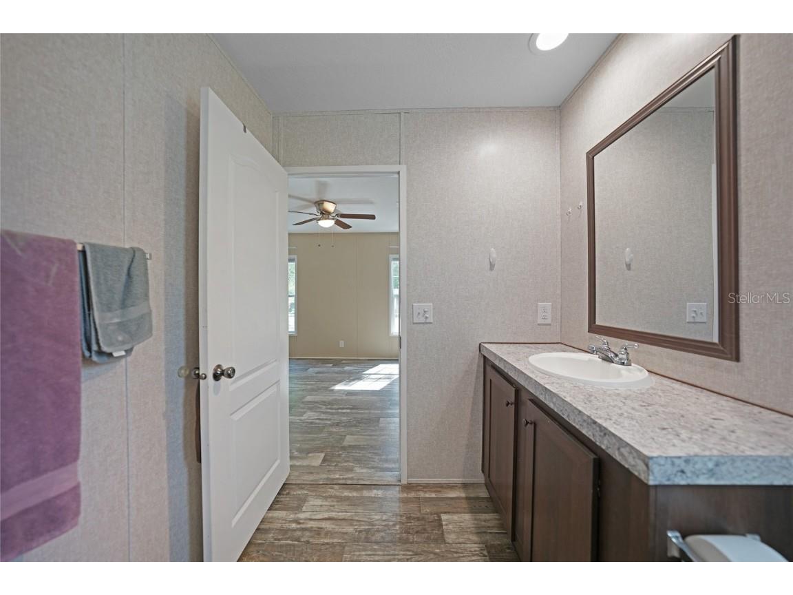 9827 SE Hoth Road Arcadia FL 34266 C7507837 image17