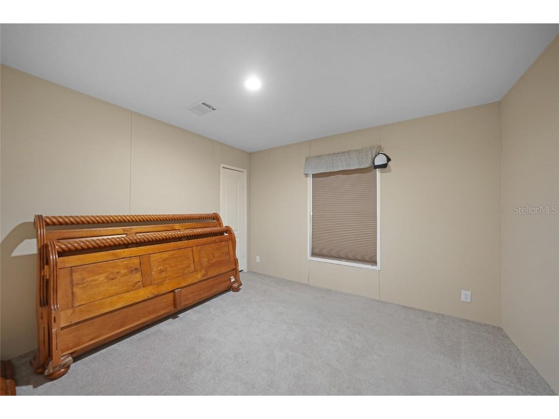 9827 SE Hoth Road Arcadia FL 34266 C7507837 image18