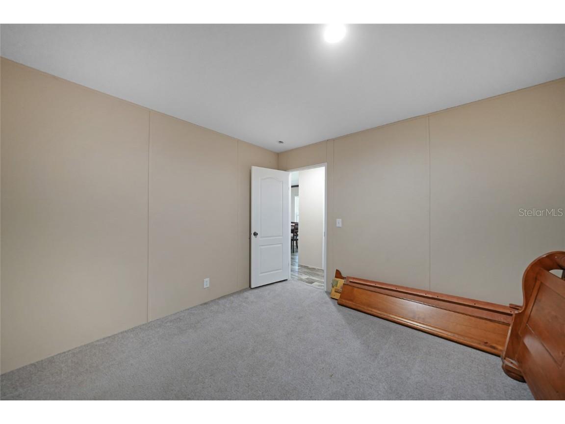 9827 SE Hoth Road Arcadia FL 34266 C7507837 image19