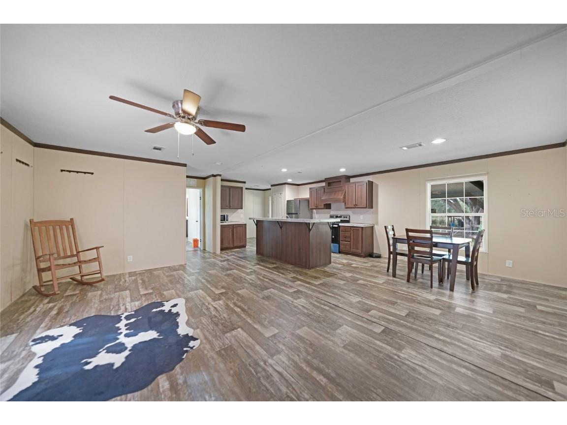 9827 SE Hoth Road Arcadia FL 34266 C7507837 image2