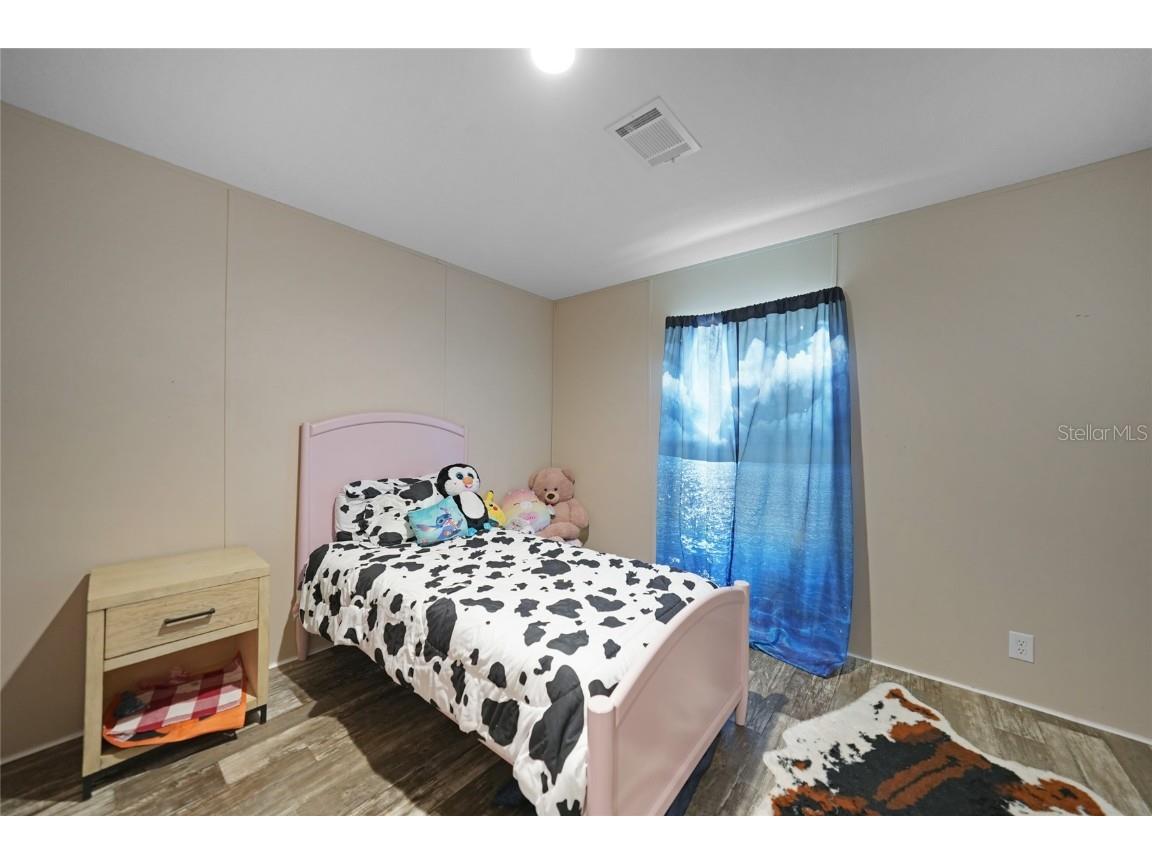 9827 SE Hoth Road Arcadia FL 34266 C7507837 image20