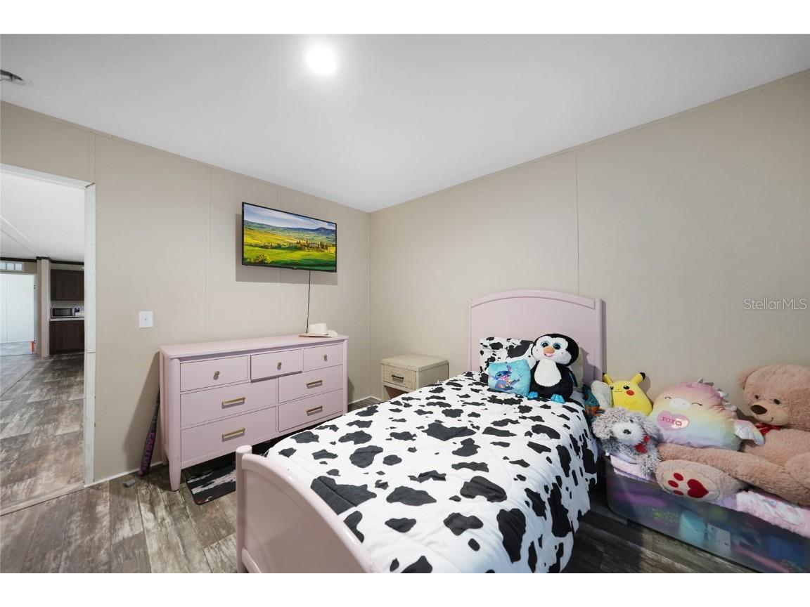 9827 SE Hoth Road Arcadia FL 34266 C7507837 image21