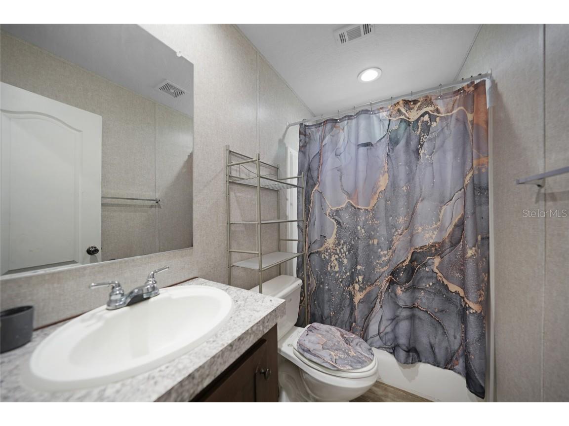 9827 SE Hoth Road Arcadia FL 34266 C7507837 image22