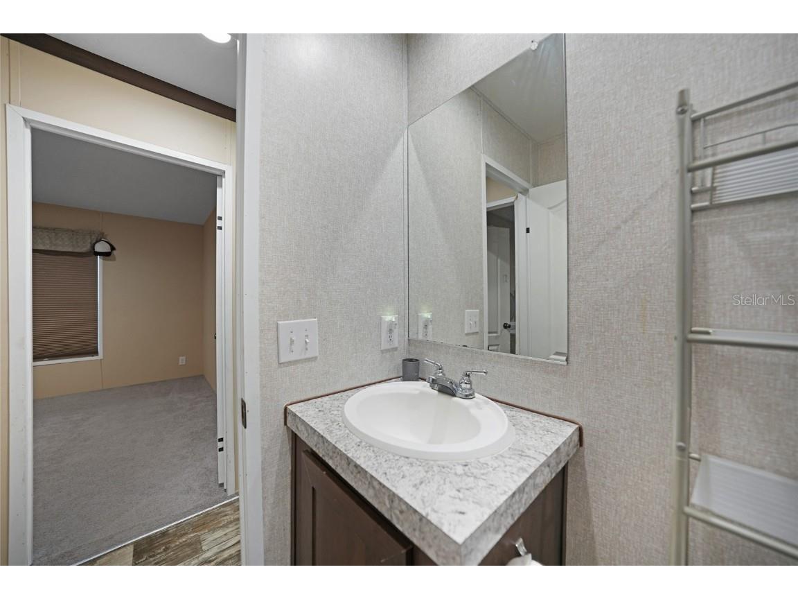 9827 SE Hoth Road Arcadia FL 34266 C7507837 image23