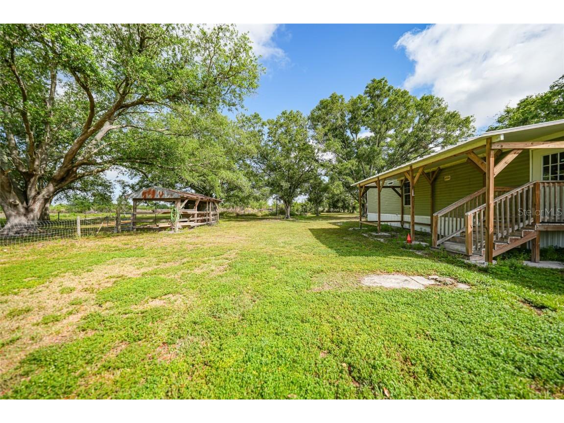 9827 SE Hoth Road Arcadia FL 34266 C7507837 image25