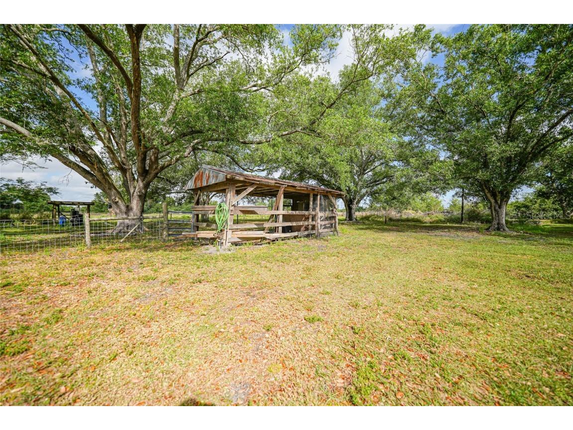 9827 SE Hoth Road Arcadia FL 34266 C7507837 image27