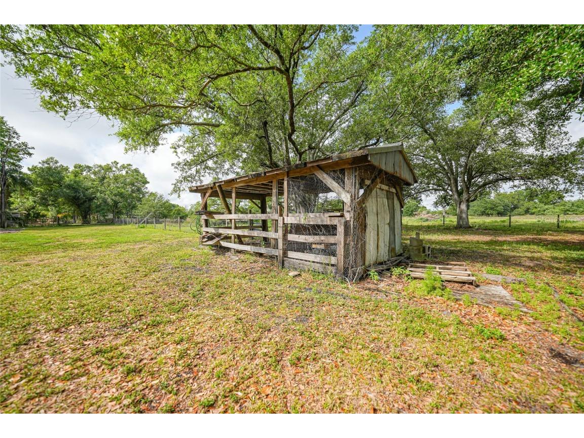 9827 SE Hoth Road Arcadia FL 34266 C7507837 image28