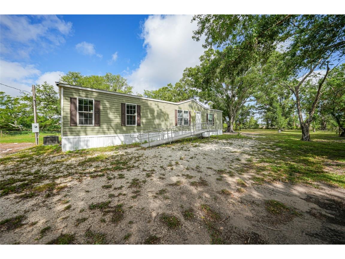 9827 SE Hoth Road Arcadia FL 34266 C7507837 image29