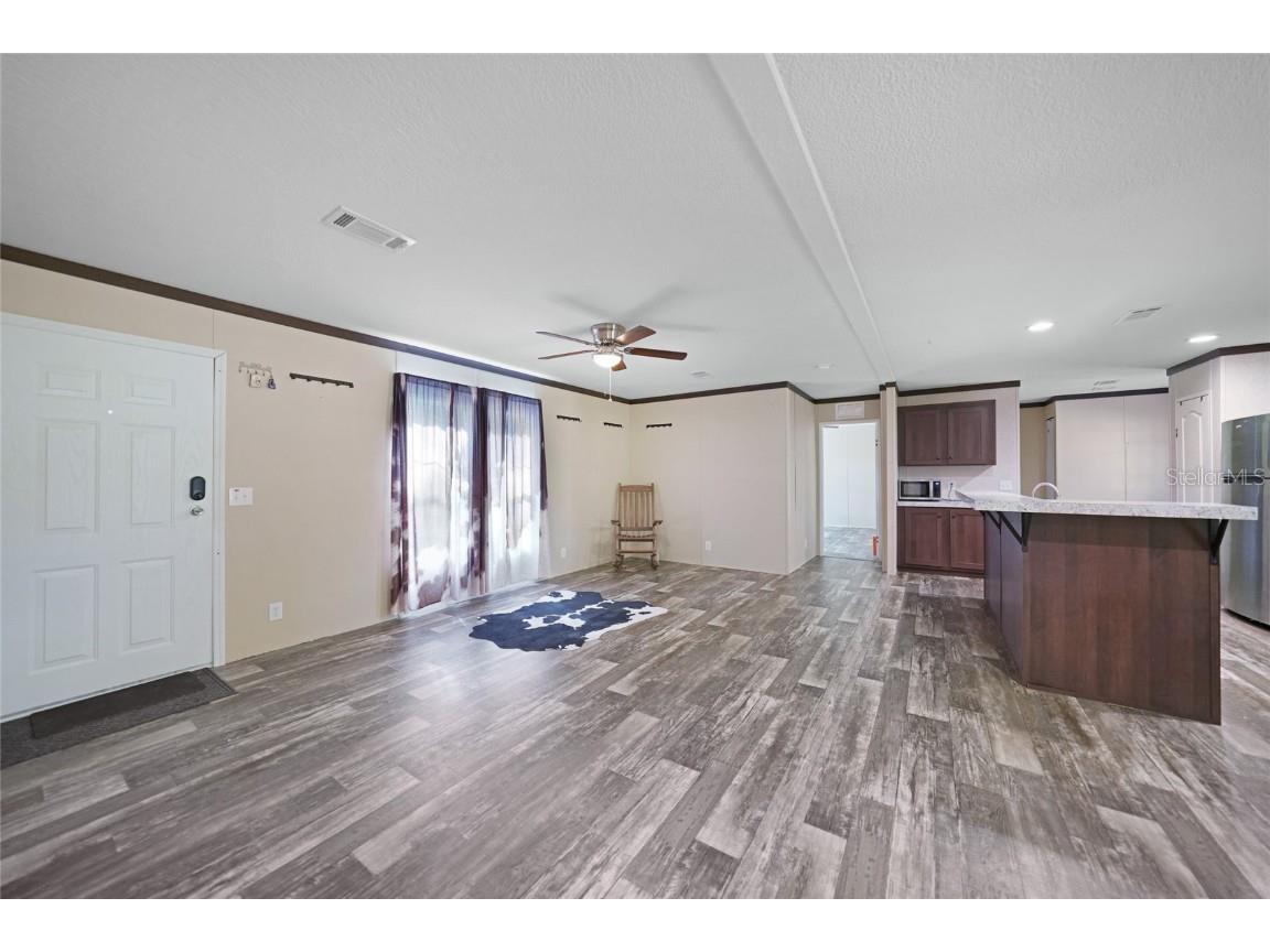 9827 SE Hoth Road Arcadia FL 34266 C7507837 image3