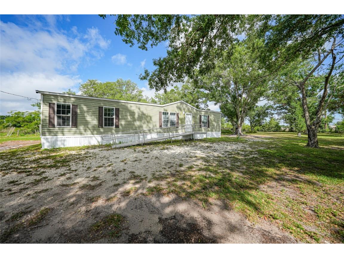 9827 SE Hoth Road Arcadia FL 34266 C7507837 image30