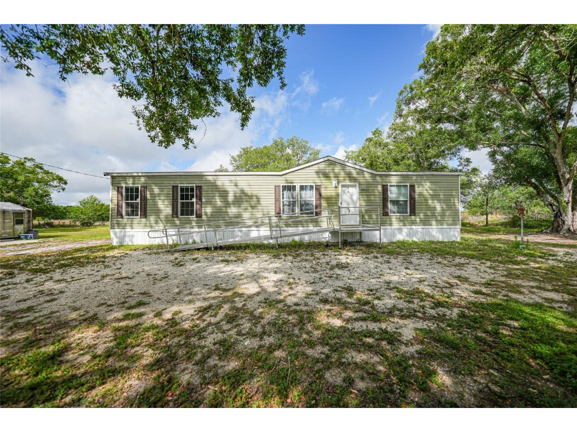 9827 SE Hoth Road Arcadia FL 34266 C7507837 image31