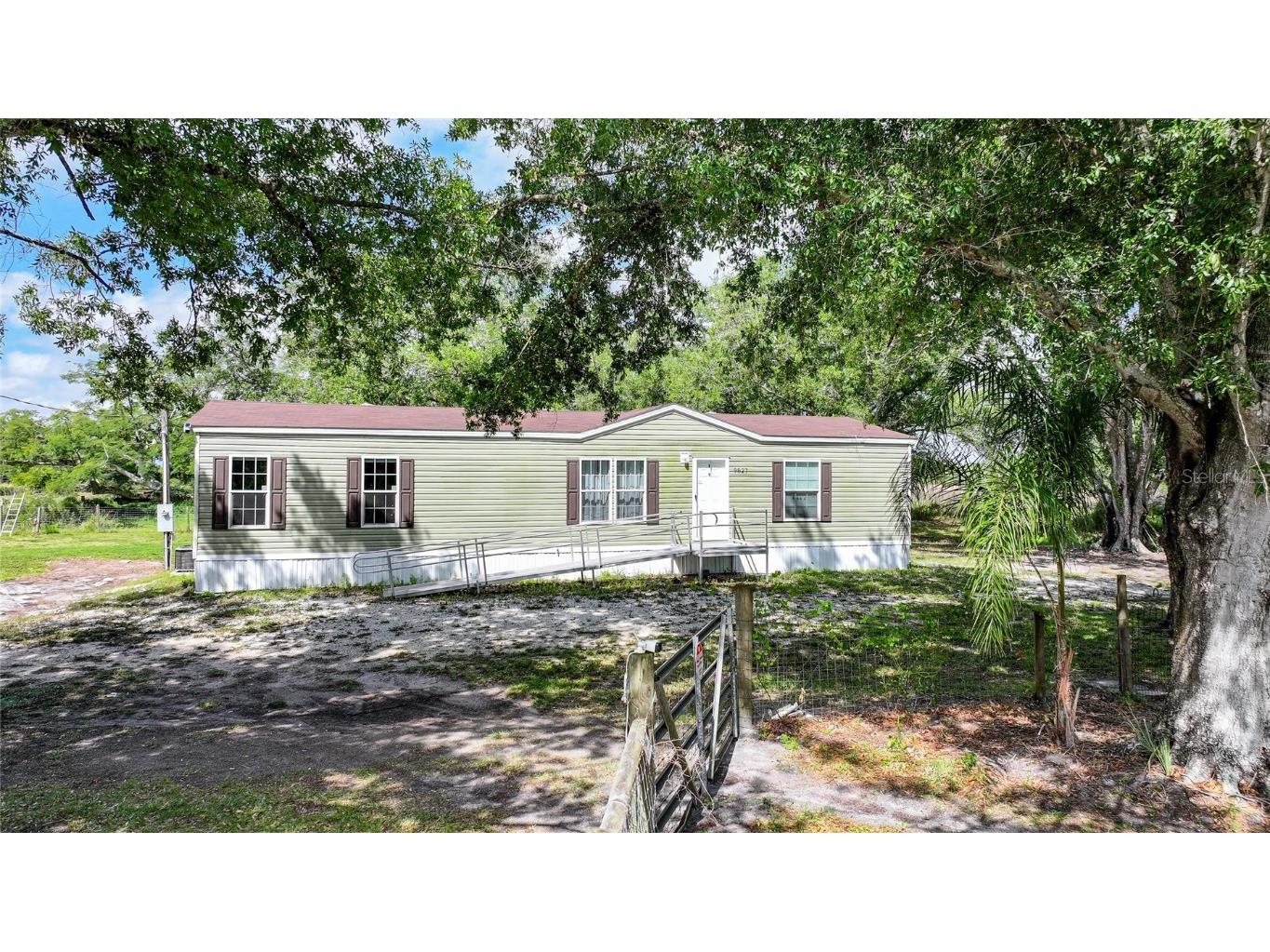 9827 SE Hoth Road Arcadia FL 34266 C7507837 image32