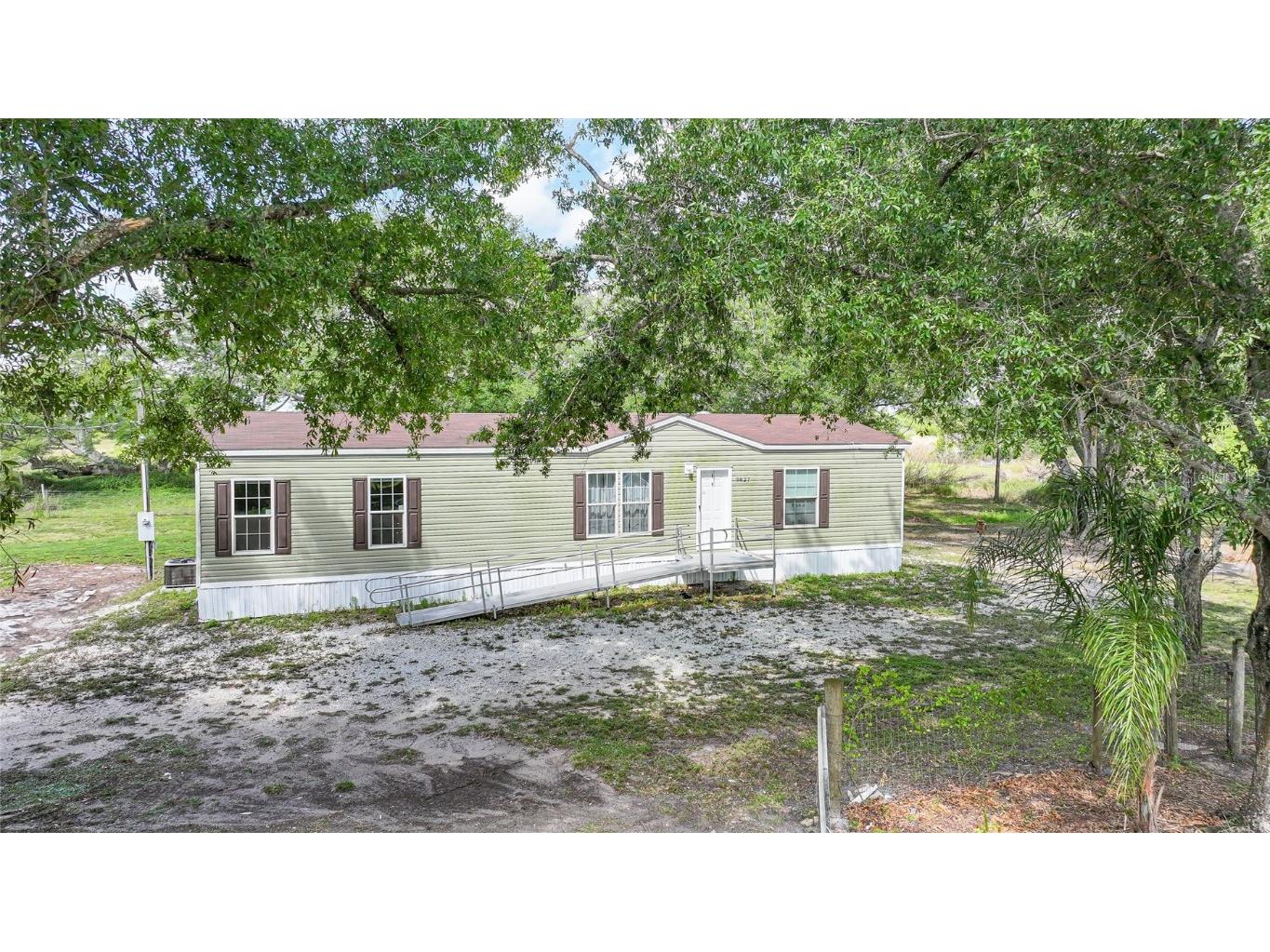 9827 SE Hoth Road Arcadia FL 34266 C7507837 image33