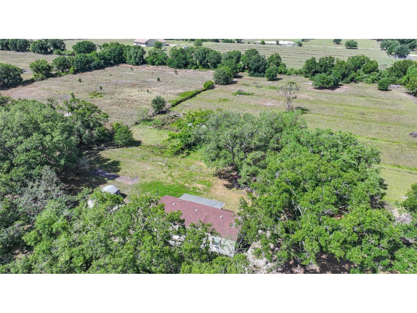 9827 SE Hoth Road Arcadia FL 34266 C7507837 image34