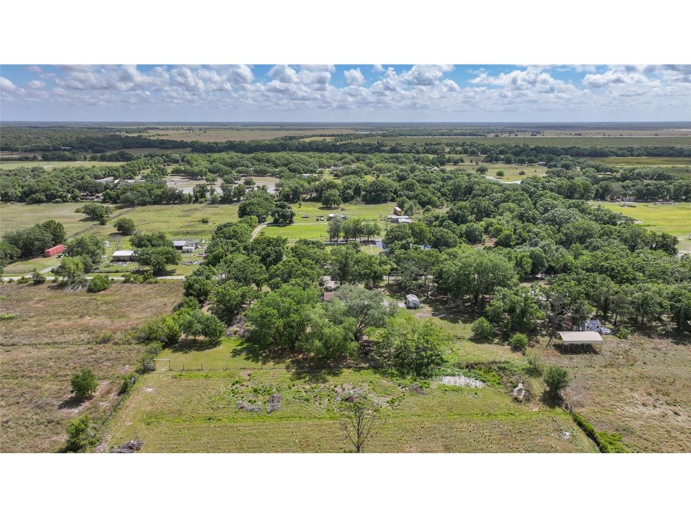 9827 SE Hoth Road Arcadia FL 34266 C7507837 image35