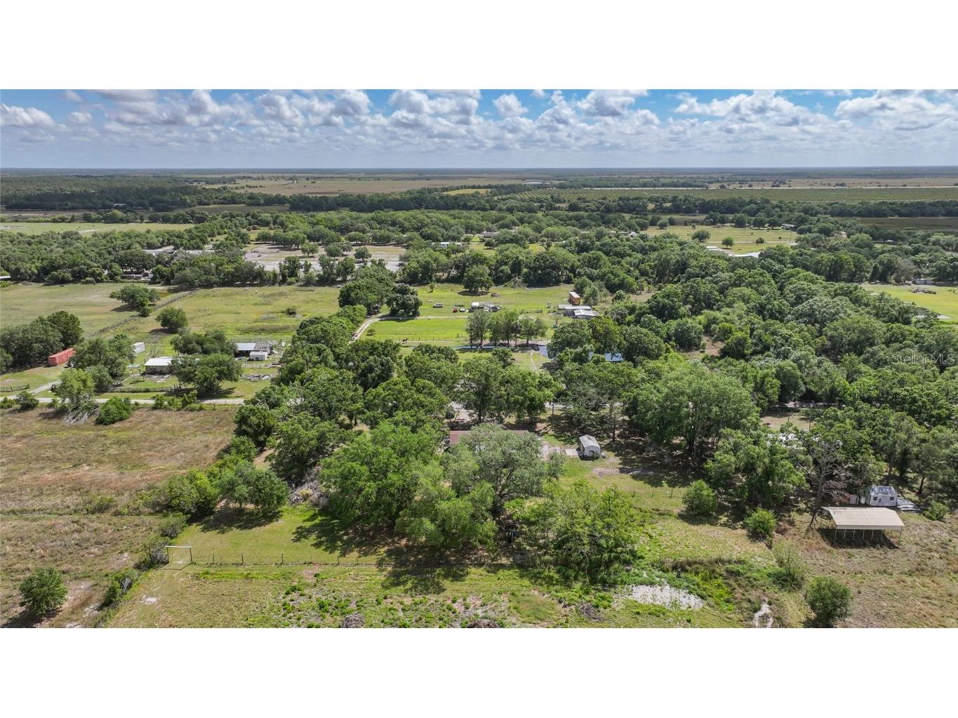 9827 SE Hoth Road Arcadia FL 34266 C7507837 image36