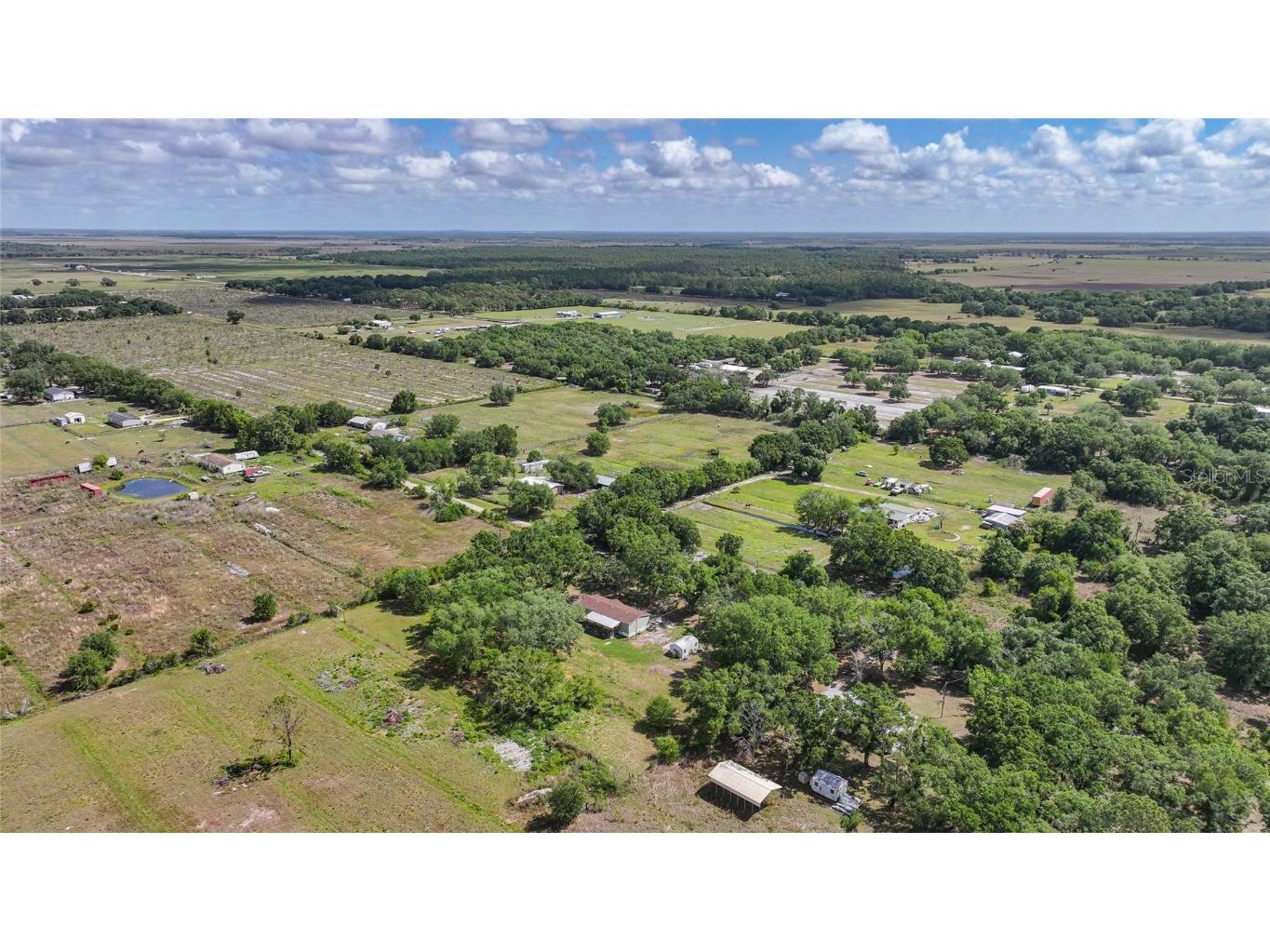 9827 SE Hoth Road Arcadia FL 34266 C7507837 image37