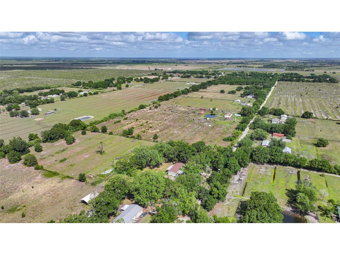 9827 SE Hoth Road Arcadia FL 34266 C7507837 image38