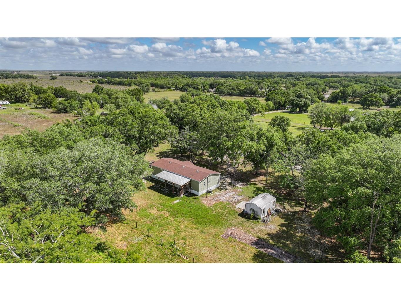 9827 SE Hoth Road Arcadia FL 34266 C7507837 image39