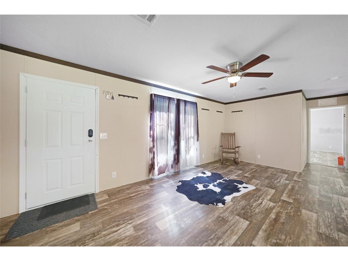 9827 SE Hoth Road Arcadia FL 34266 C7507837 image4