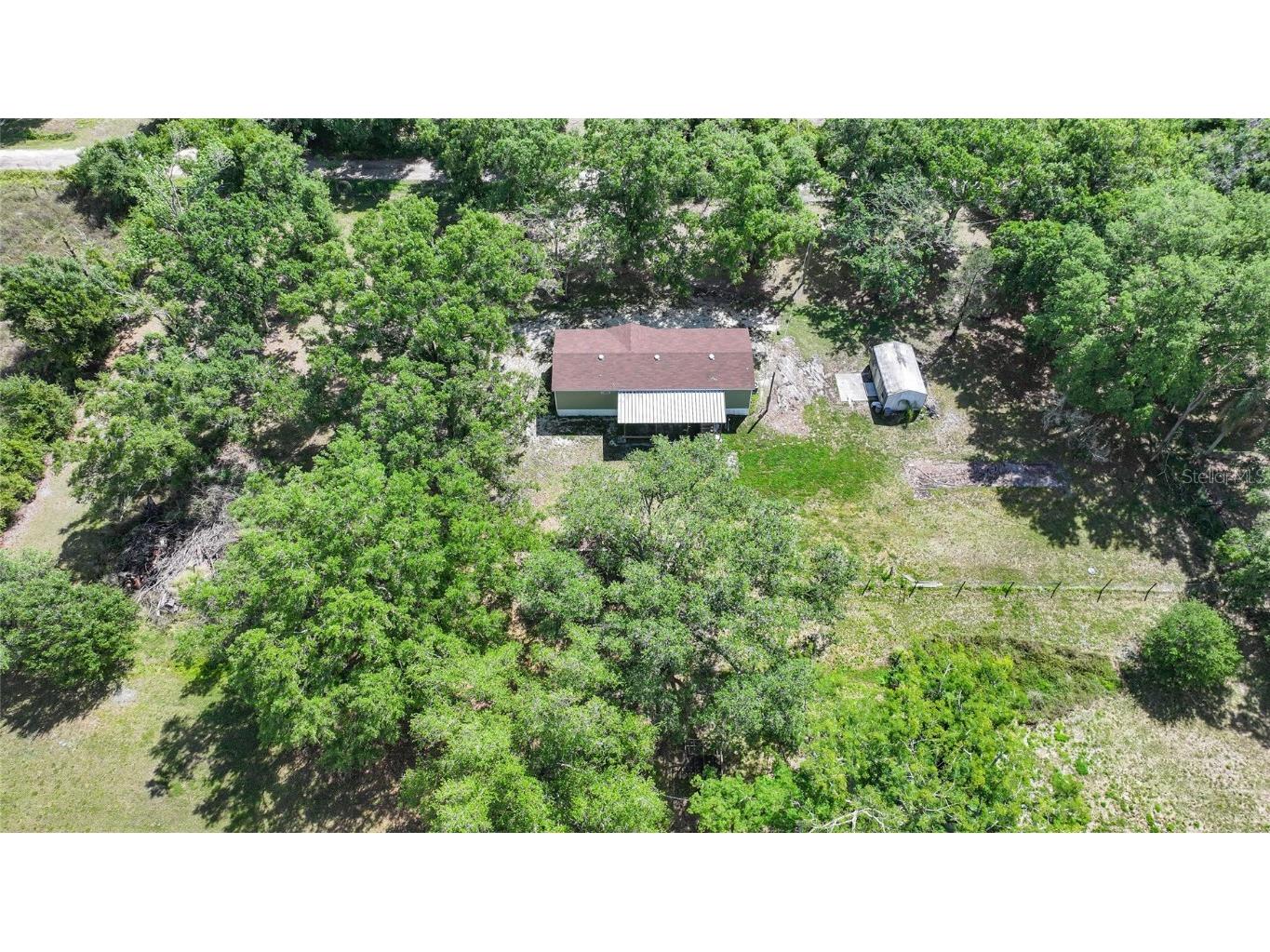 9827 SE Hoth Road Arcadia FL 34266 C7507837 image40