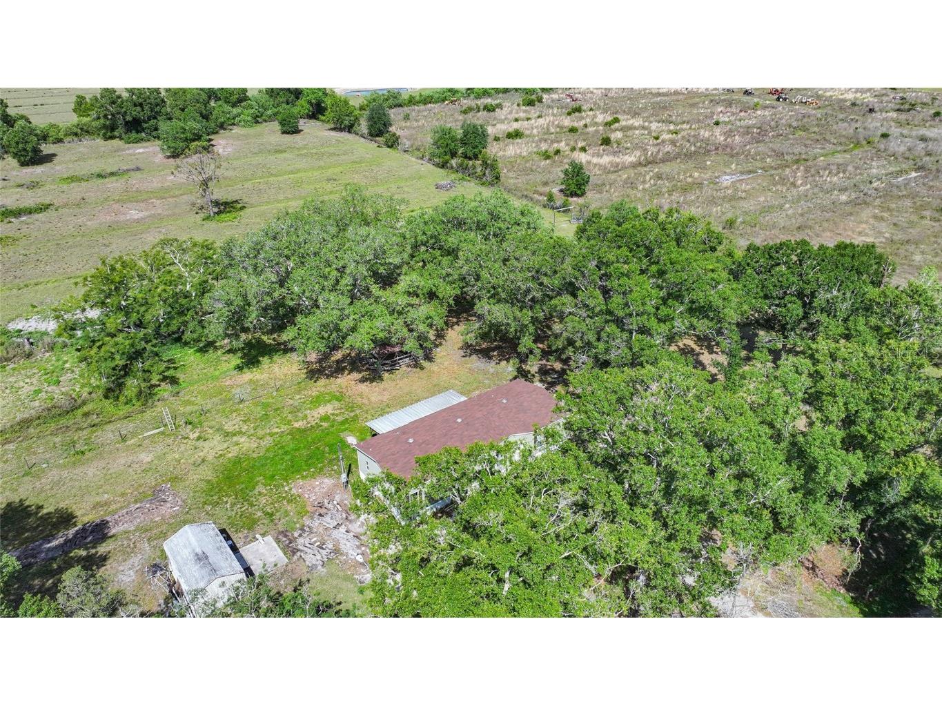 9827 SE Hoth Road Arcadia FL 34266 C7507837 image41