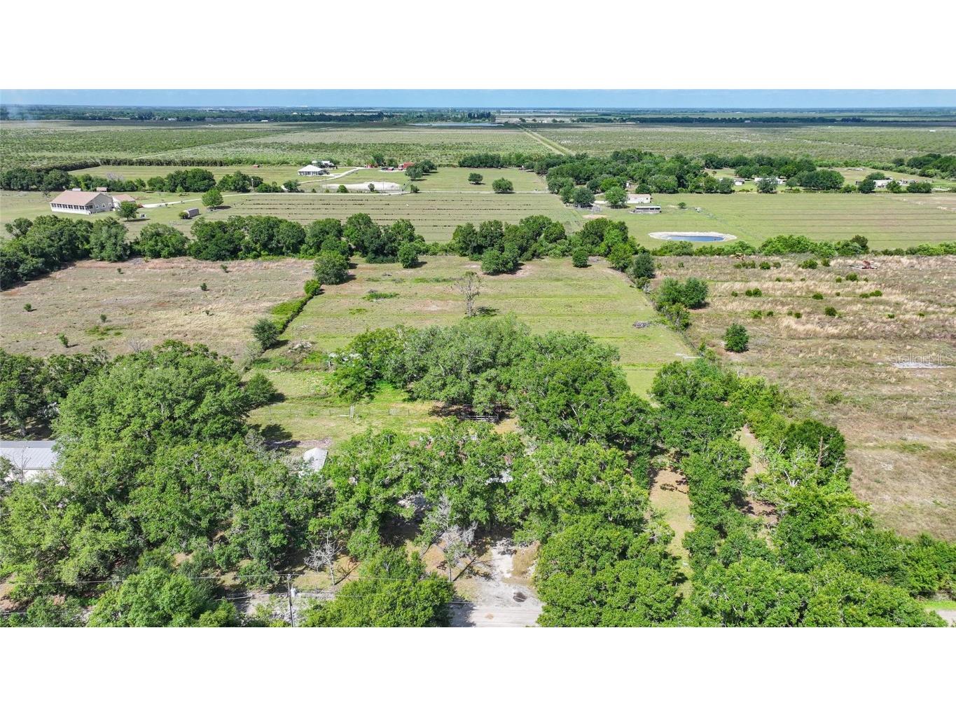 9827 SE Hoth Road Arcadia FL 34266 C7507837 image42