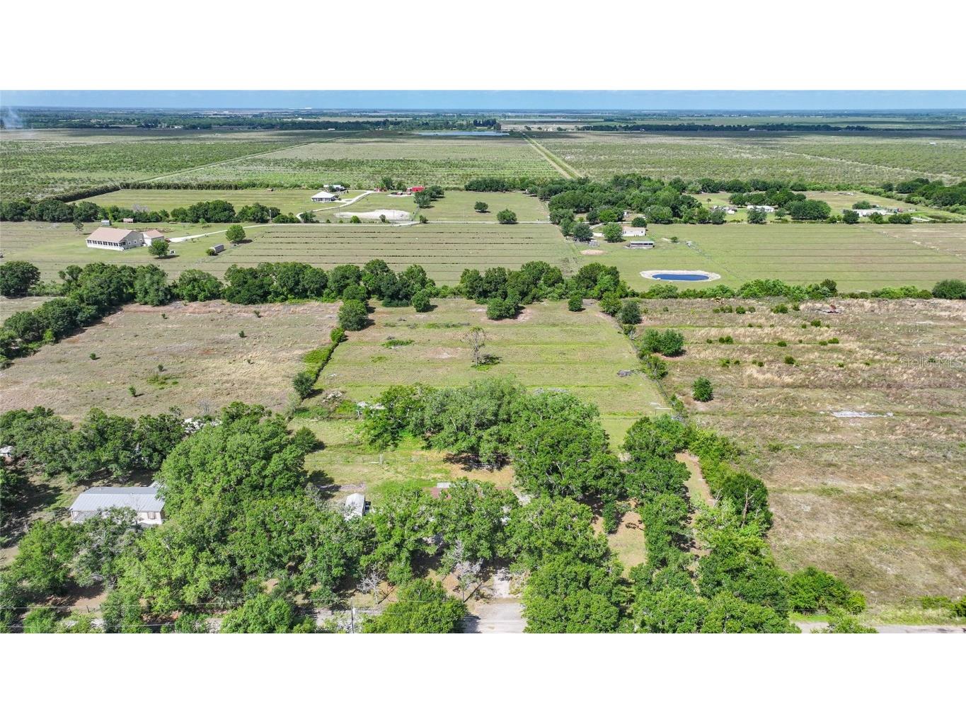 9827 SE Hoth Road Arcadia FL 34266 C7507837 image43