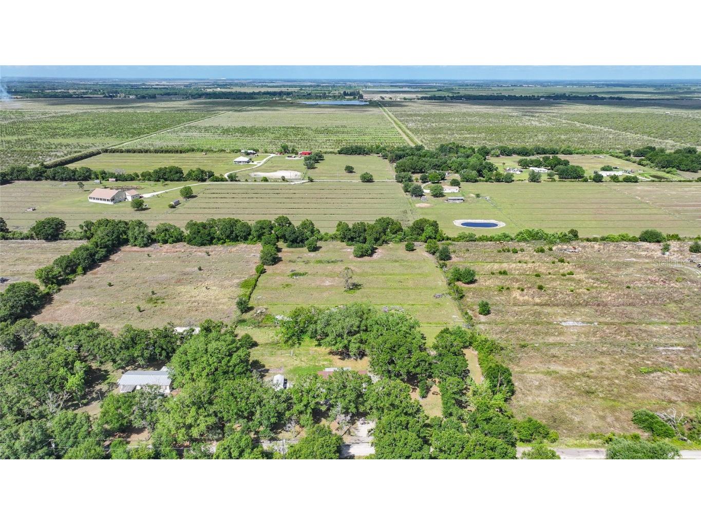 9827 SE Hoth Road Arcadia FL 34266 C7507837 image44