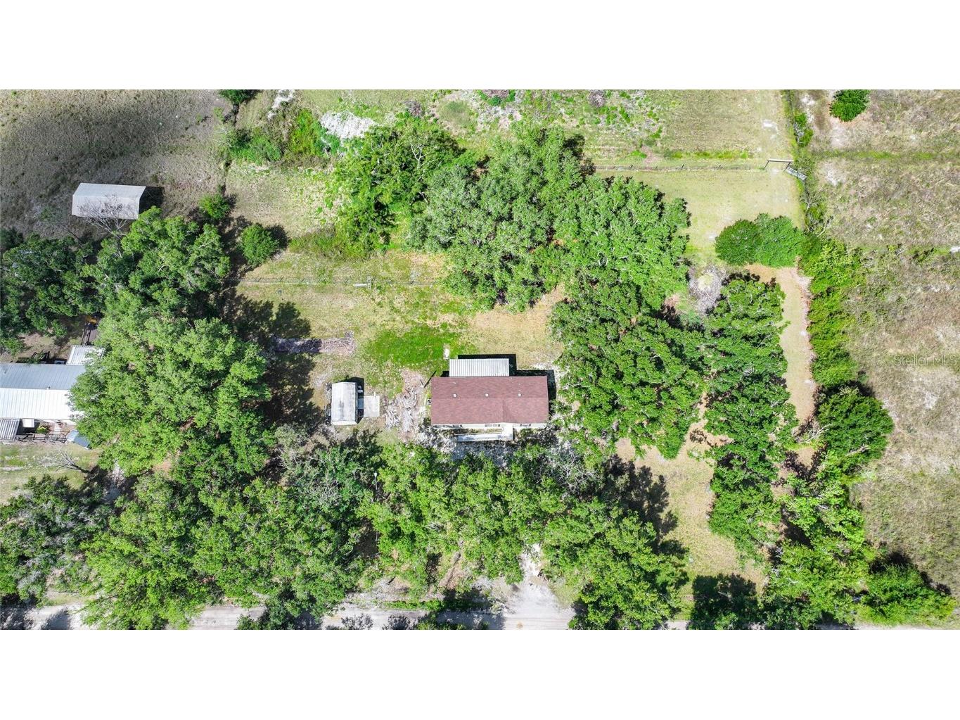 9827 SE Hoth Road Arcadia FL 34266 C7507837 image45