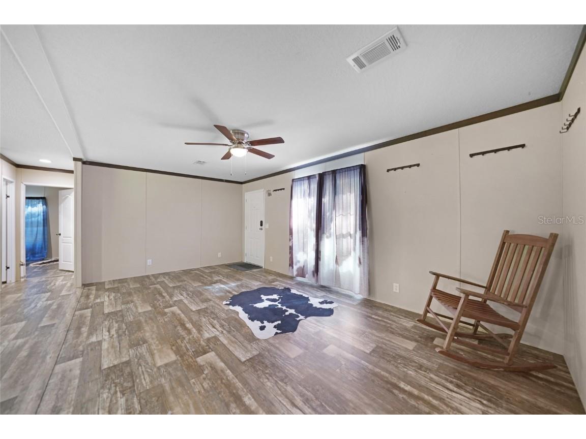 9827 SE Hoth Road Arcadia FL 34266 C7507837 image5