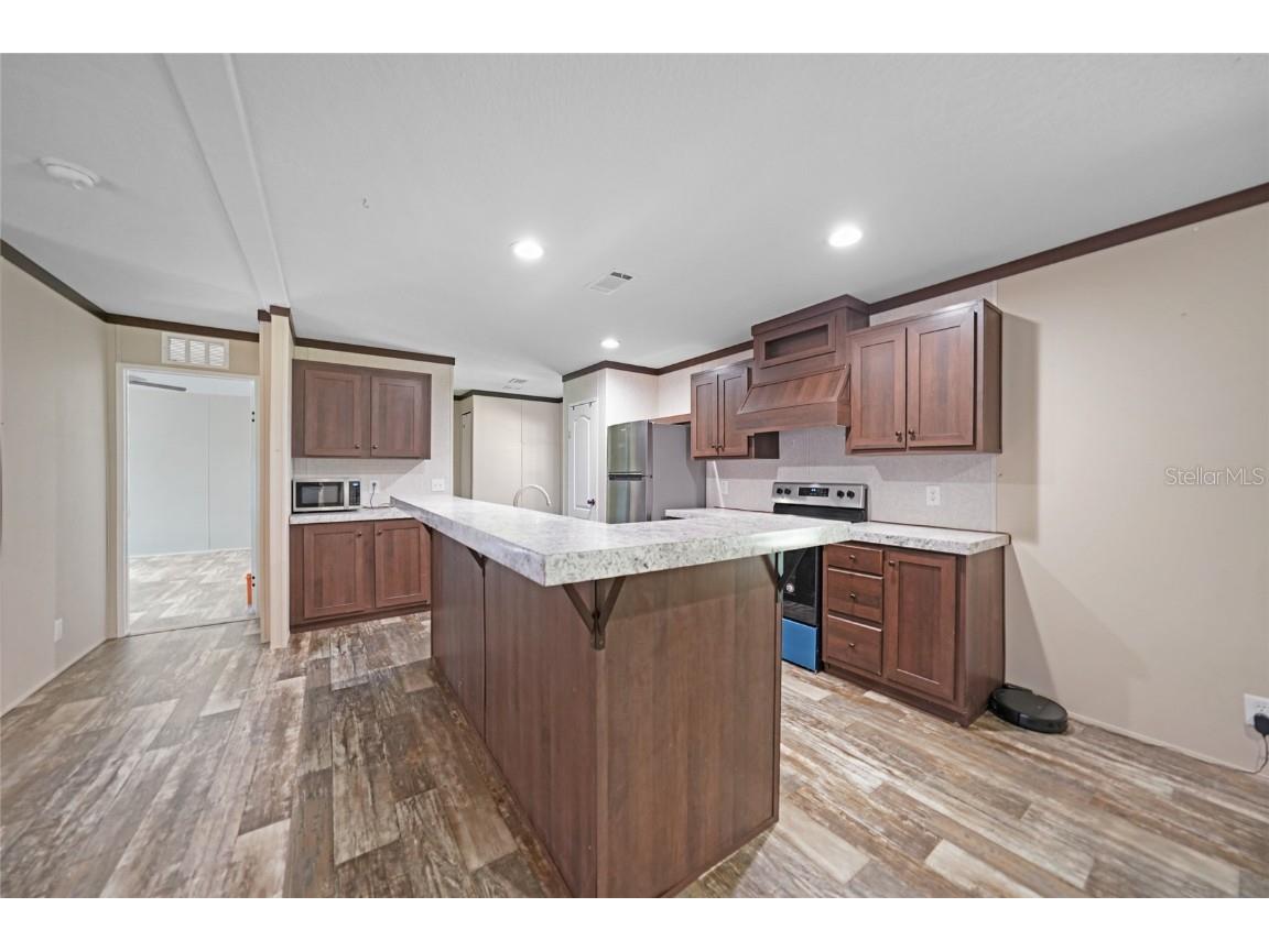 9827 SE Hoth Road Arcadia FL 34266 C7507837 image6