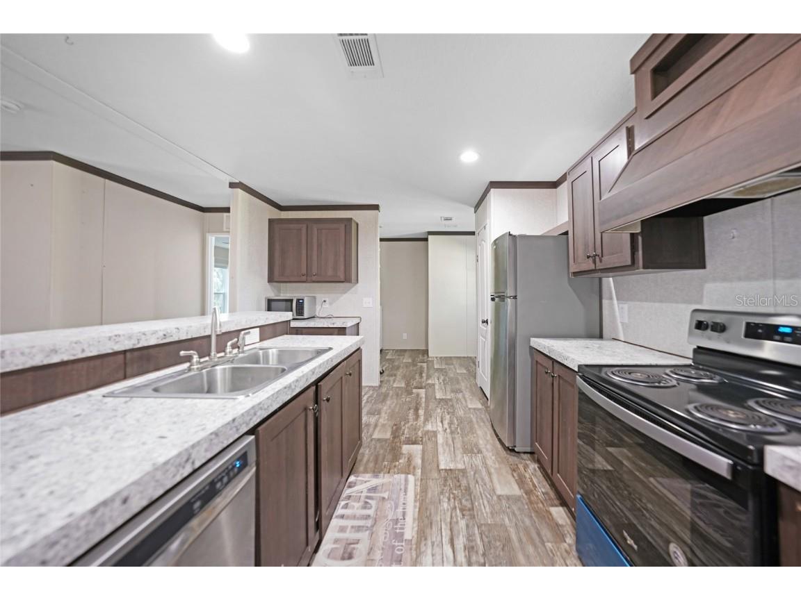 9827 SE Hoth Road Arcadia FL 34266 C7507837 image7