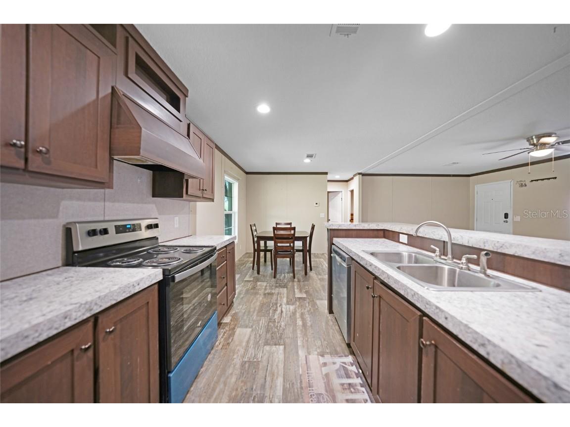 9827 SE Hoth Road Arcadia FL 34266 C7507837 image8