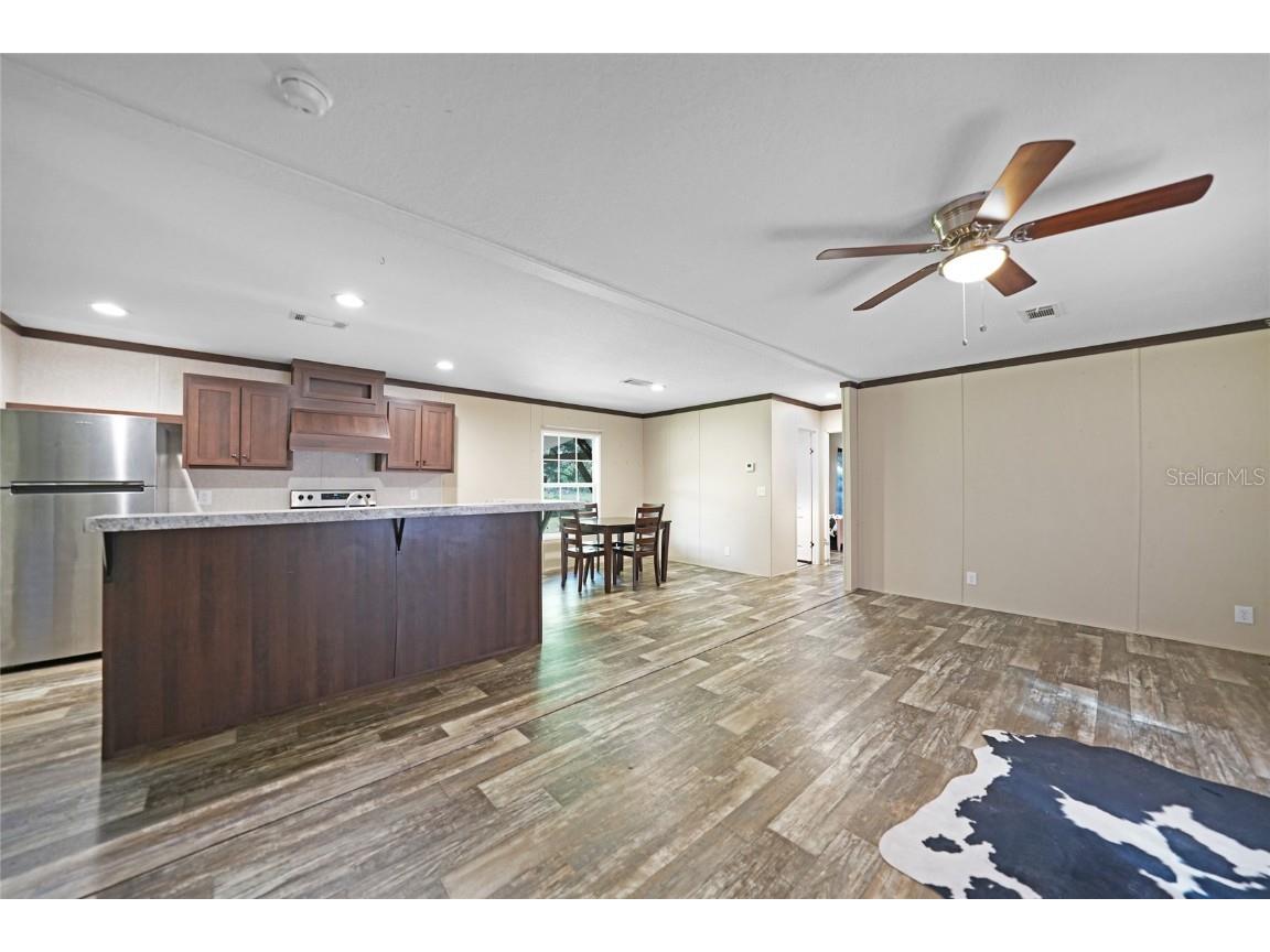 9827 SE Hoth Road Arcadia FL 34266 C7507837 image9