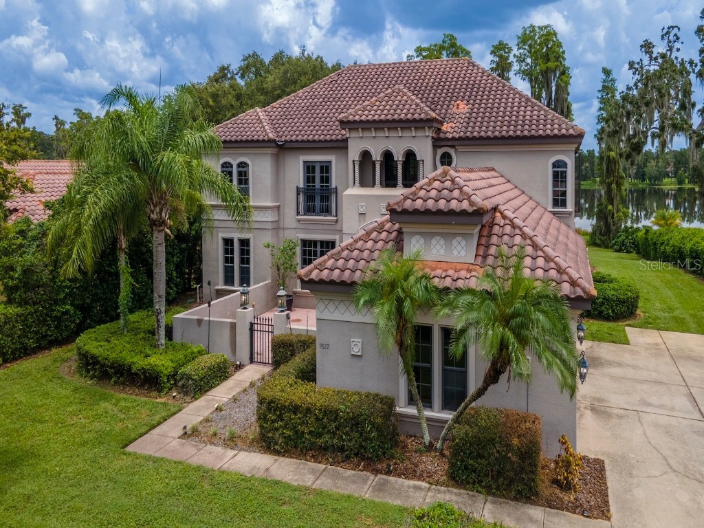 9827 Sorbonne Loop Seffner FL 33584 T3546749 image1