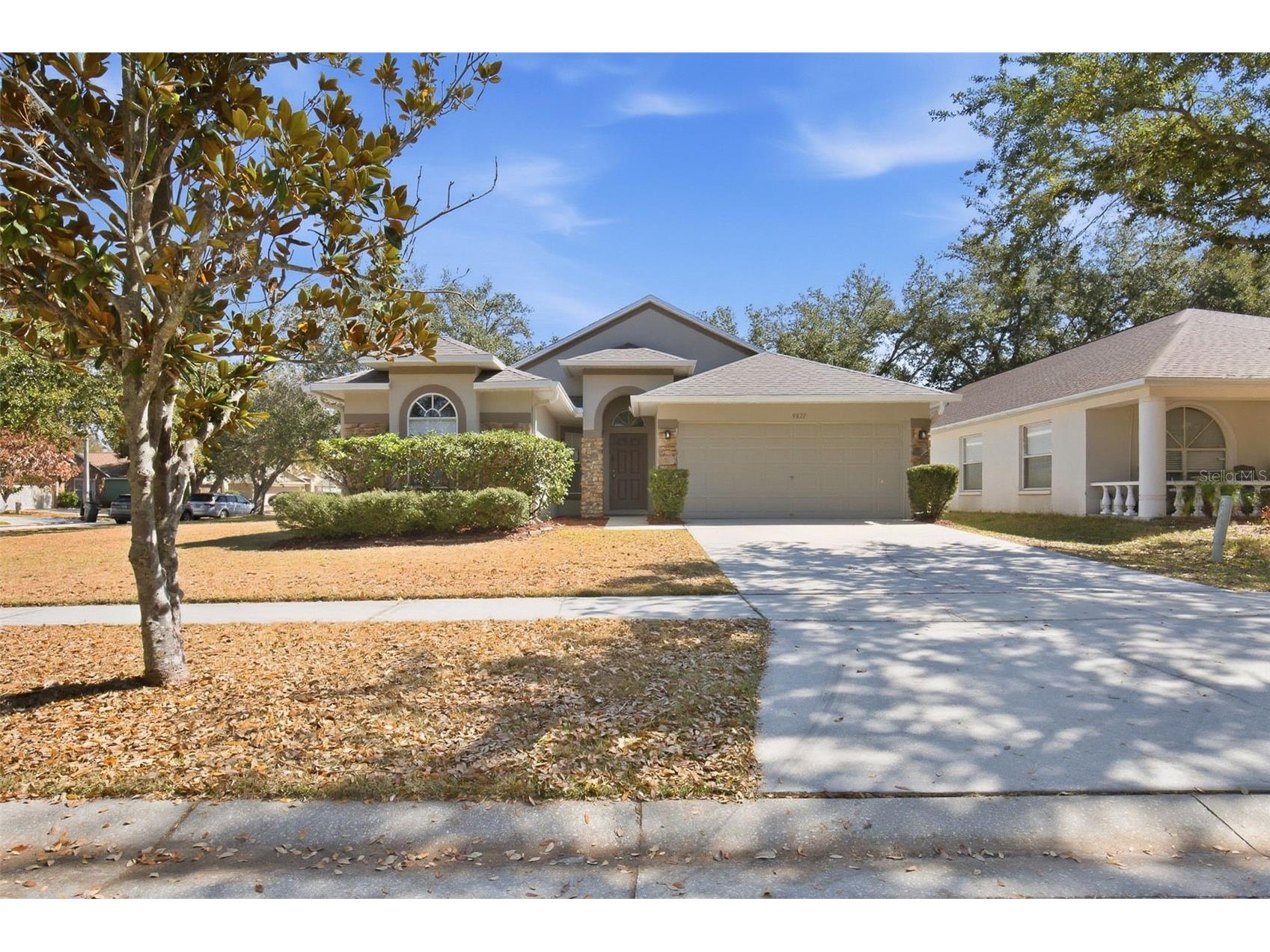 9827 White Barn Way Riverview FL 33569 O6384654 image1
