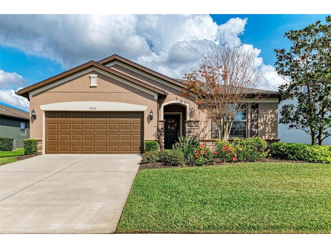 9828 58th Street E Parrish FL 34219 A4640402 image1
