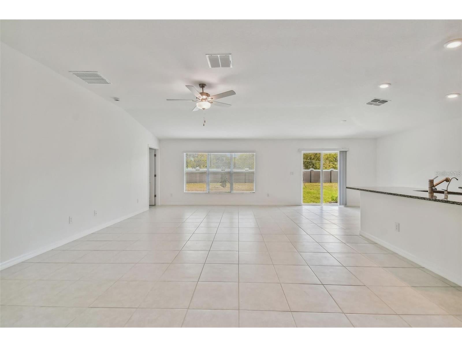 9828 Branching Ship Trace Trace Wesley Chapel FL 33545 TB8473790 image11