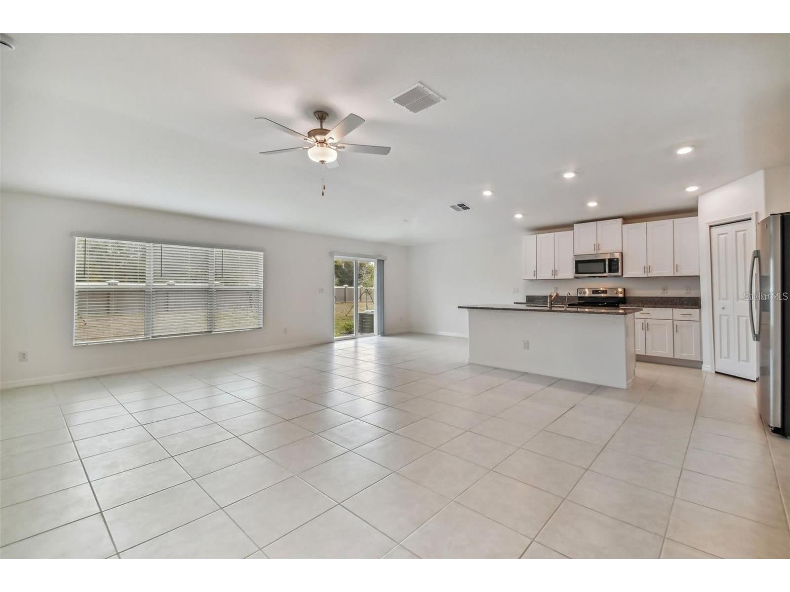 9828 Branching Ship Trace Trace Wesley Chapel FL 33545 TB8473790 image12