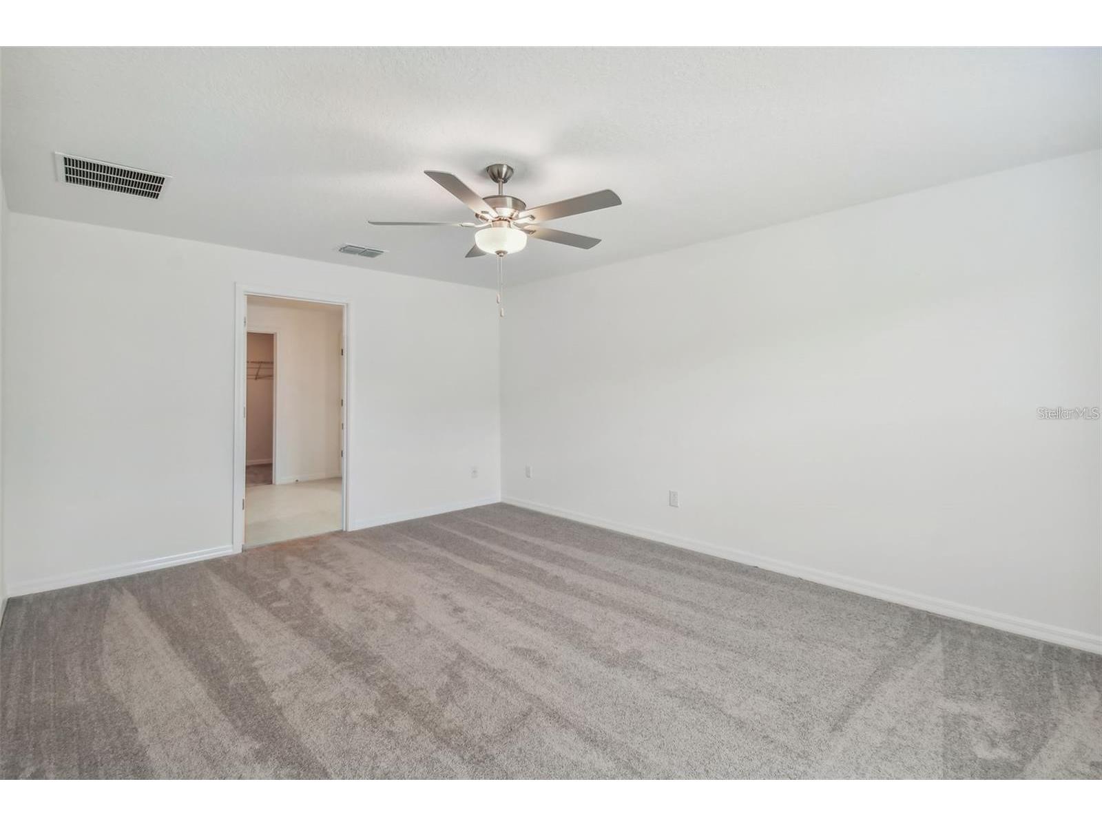 9828 Branching Ship Trace Trace Wesley Chapel FL 33545 TB8473790 image15