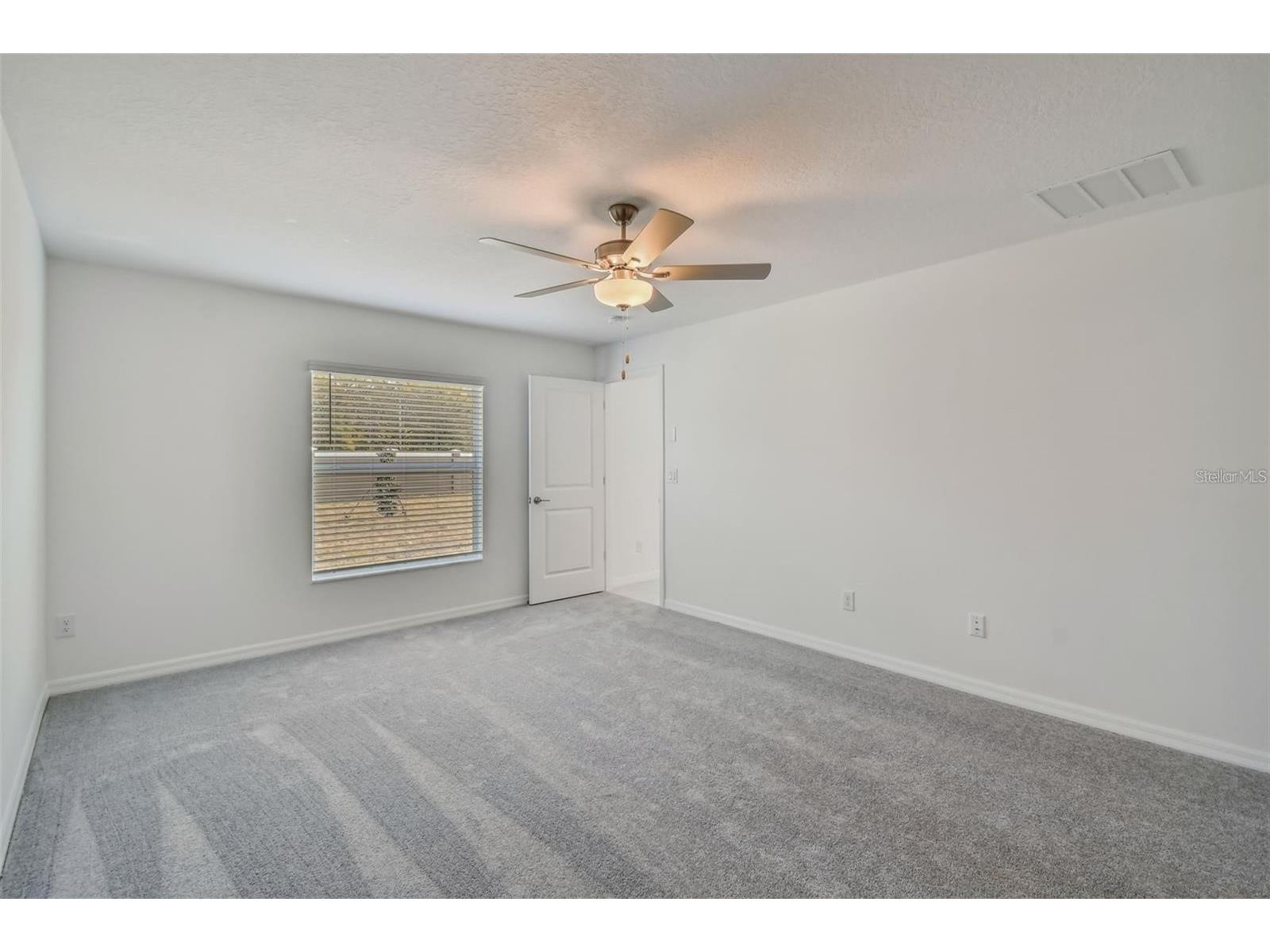 9828 Branching Ship Trace Trace Wesley Chapel FL 33545 TB8473790 image16