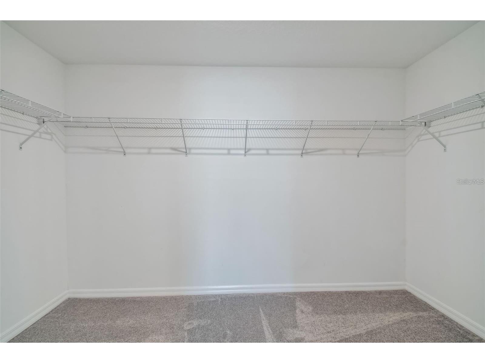 9828 Branching Ship Trace Trace Wesley Chapel FL 33545 TB8473790 image19