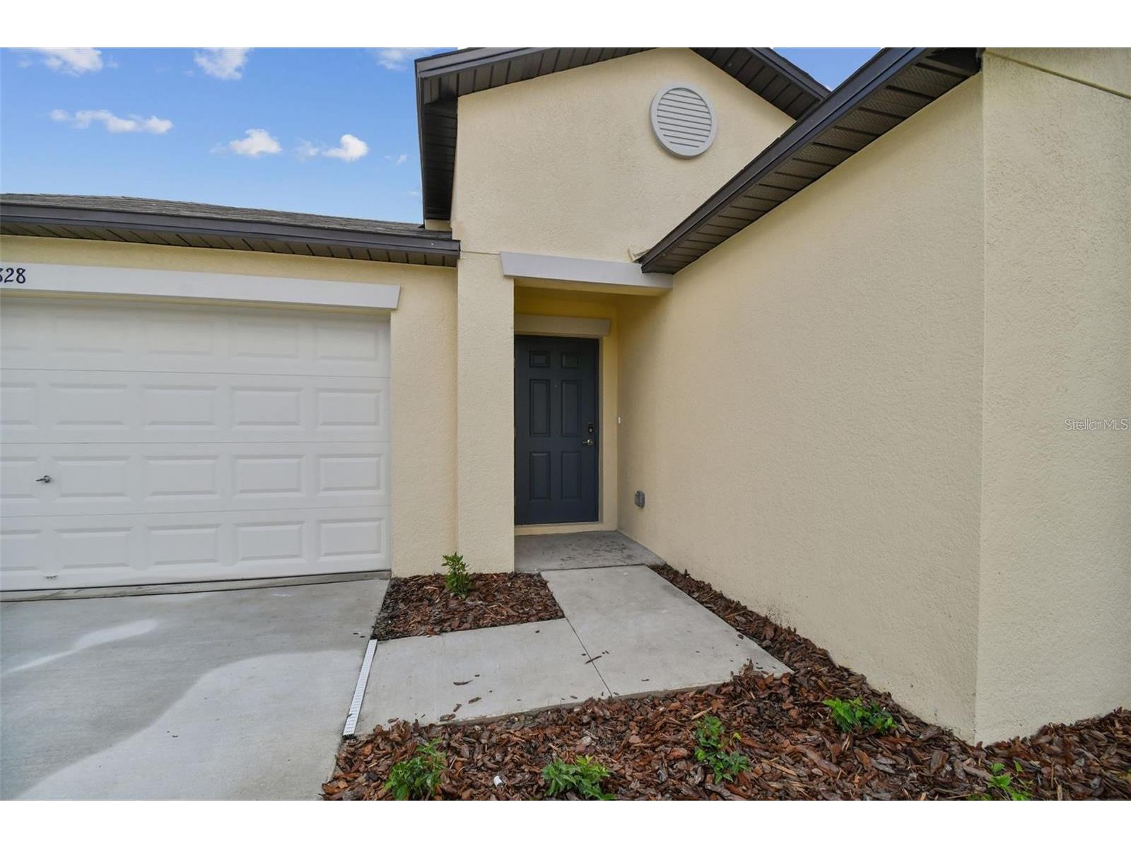 9828 Branching Ship Trace Trace Wesley Chapel FL 33545 TB8473790 image2
