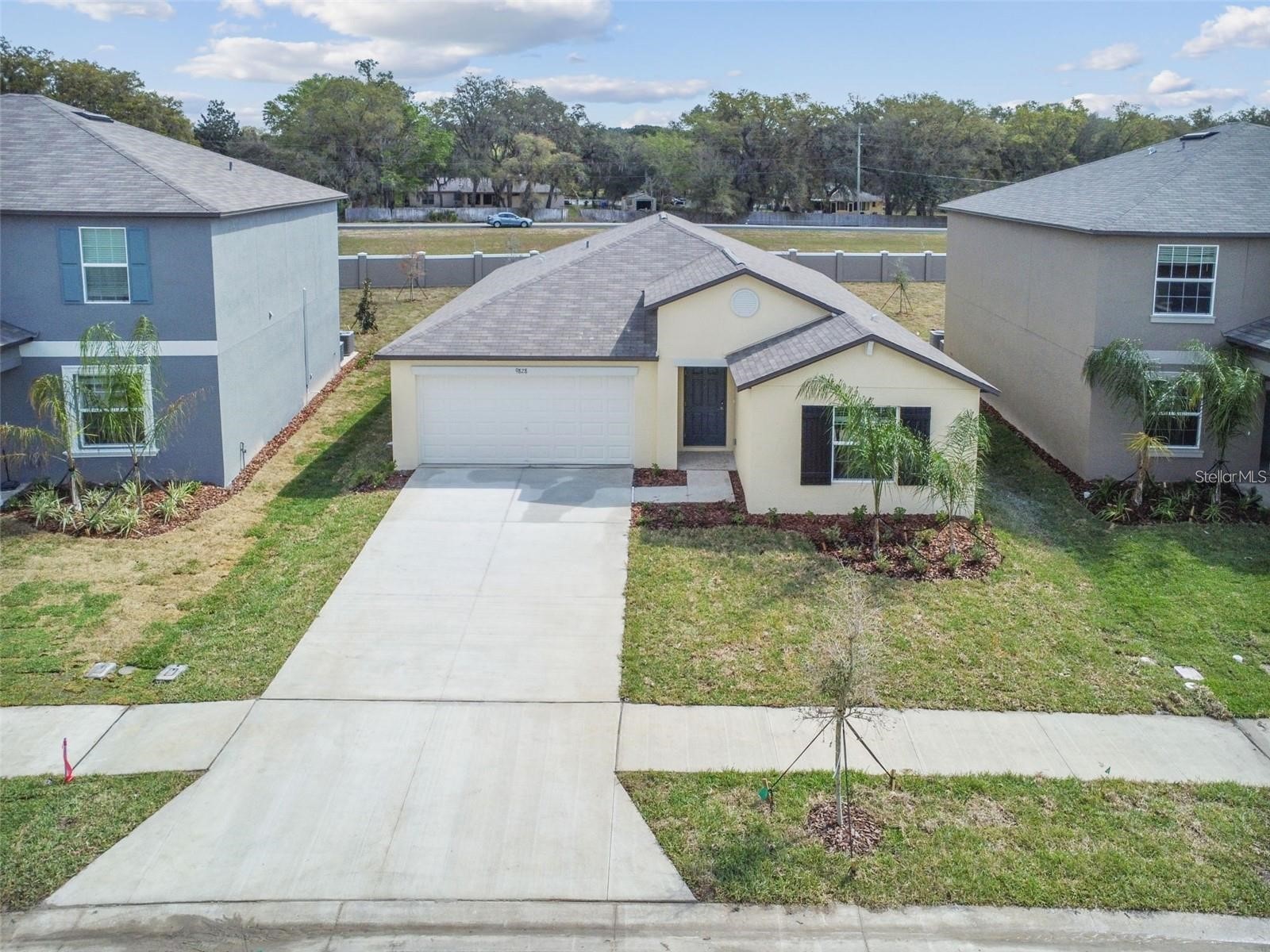 9828 Branching Ship Trace Trace Wesley Chapel FL 33545 TB8473790 image20