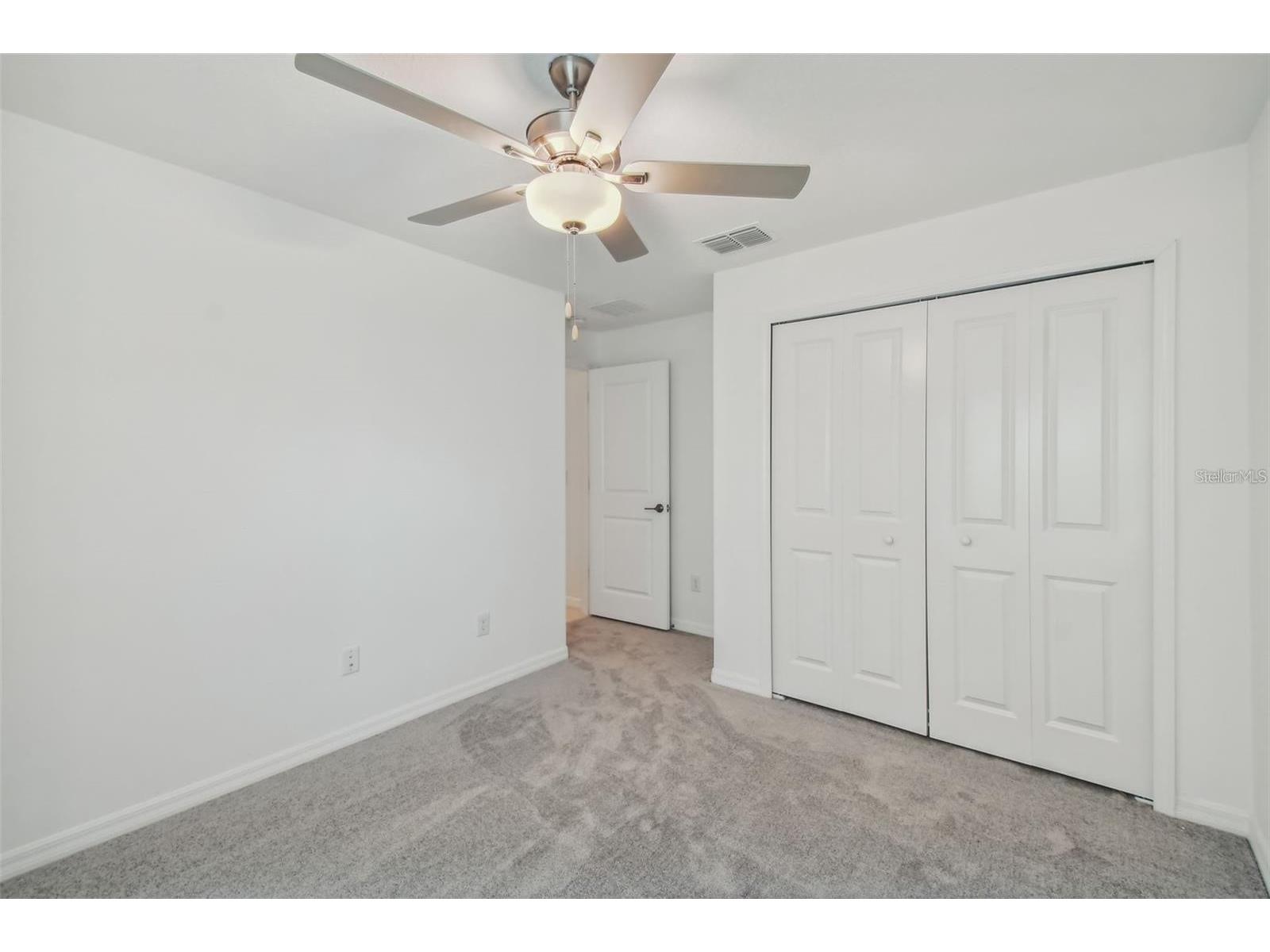 9828 Branching Ship Trace Trace Wesley Chapel FL 33545 TB8473790 image3