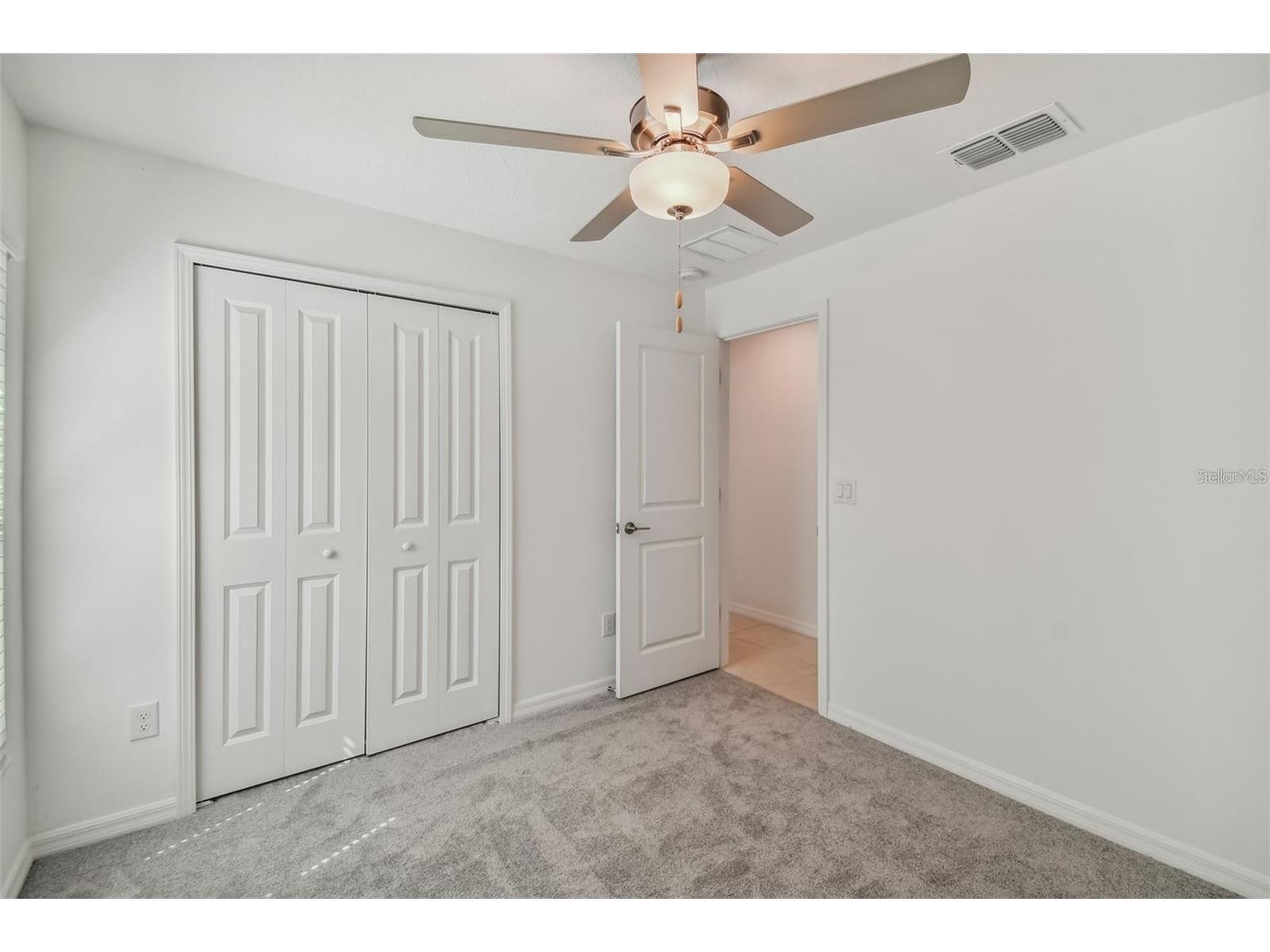 9828 Branching Ship Trace Trace Wesley Chapel FL 33545 TB8473790 image4