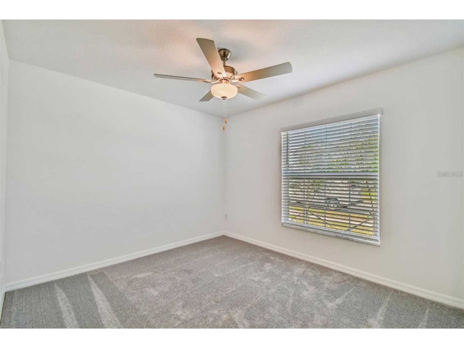 9828 Branching Ship Trace Trace Wesley Chapel FL 33545 TB8473790 image7